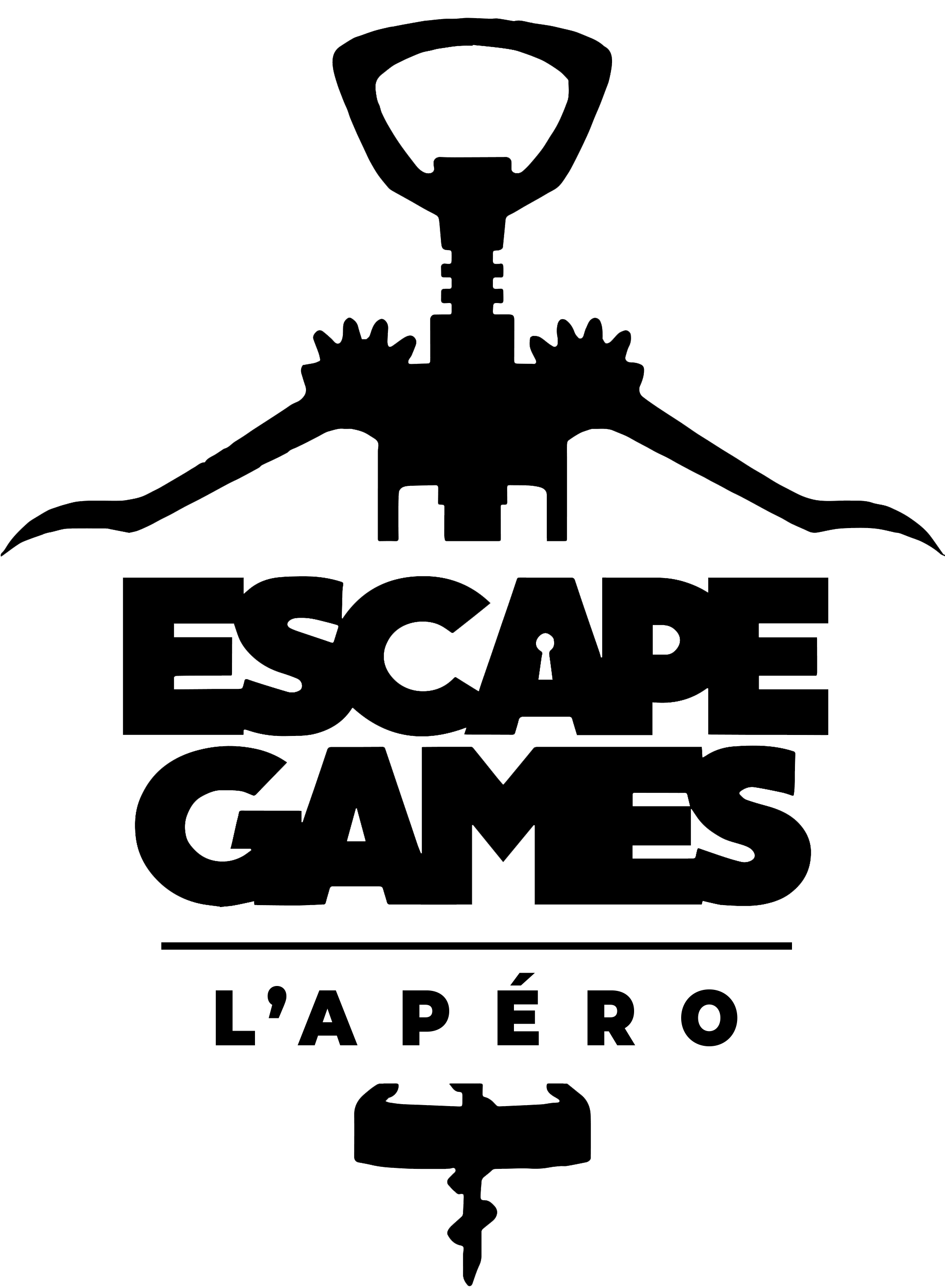 Évasion Mobile Gatineau